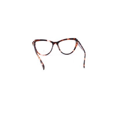 BG6585 G21 Vista Bulget | Ottica Angelone