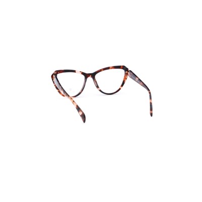 BG6585 G21 Vista Bulget | Ottica Angelone