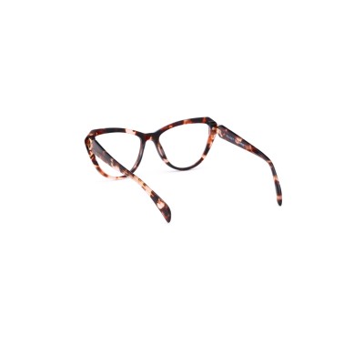 BG6585 G21 Vista Bulget | Ottica Angelone