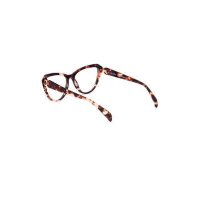 BG6585 G21 Vista Bulget | Ottica Angelone
