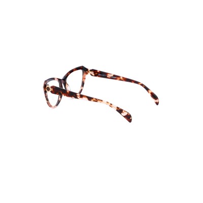 BG6585 G21 Vista Bulget | Ottica Angelone