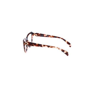BG6585 G21 Vista Bulget | Ottica Angelone