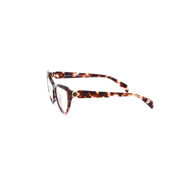 BG6585 G21 Vista Bulget | Ottica Angelone