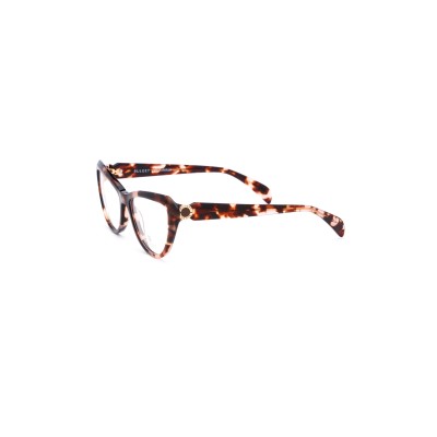 BG6585 G21 Vista Bulget | Ottica Angelone