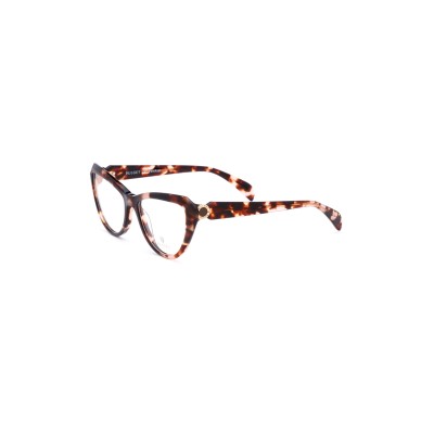 BG6585 G21 Vista Bulget | Ottica Angelone