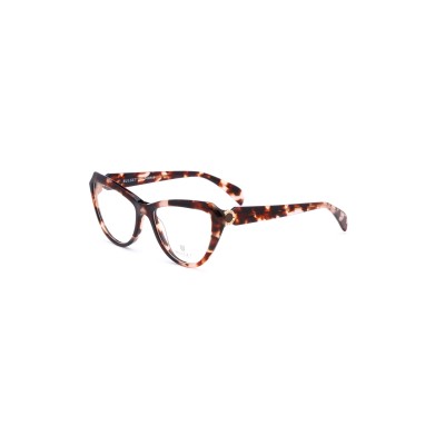BG6585 G21 Vista Bulget | Ottica Angelone