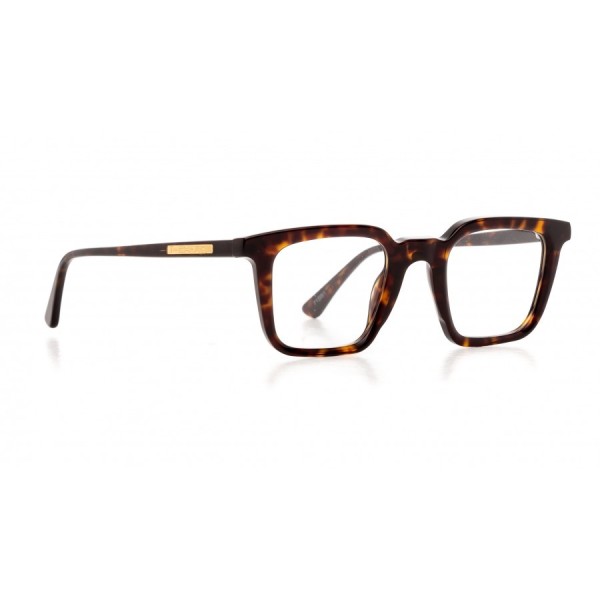 Occhiali da Sole T-CHARGE T6250 G21 acetato