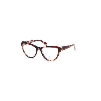 BG6585 G21 Vista Bulget | Ottica Angelone