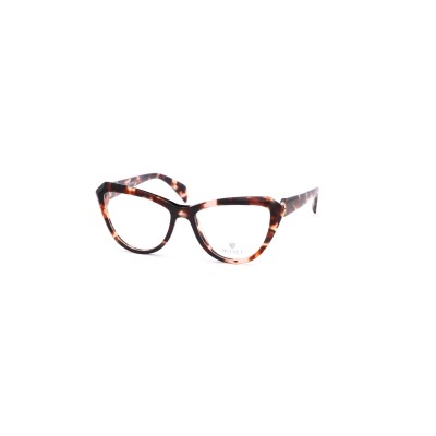 BG6585 G21 Vista Bulget | Ottica Angelone