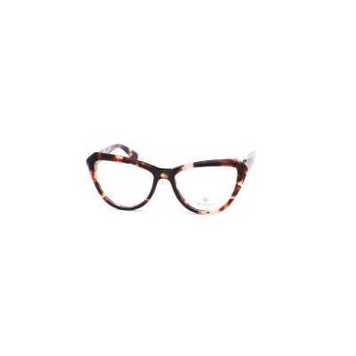 BG6585 G21 Vista Bulget | Ottica Angelone