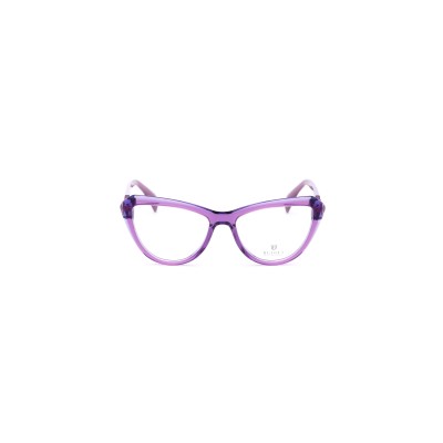 BG6585 H01 Sole Bulget | Ottica Angelone