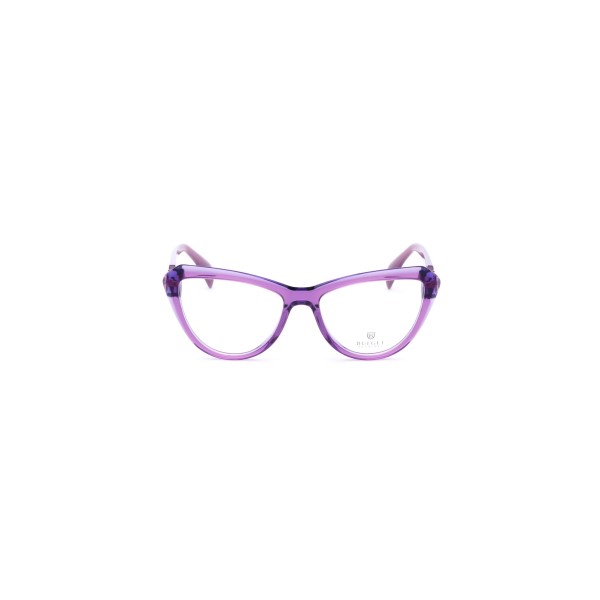 Occhiali da Sole Bulget BG6585 H01 acetato donna