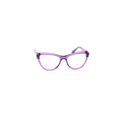 BG6585 H01 Sole Bulget | Ottica Angelone
