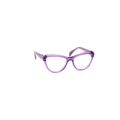 BG6585 H01 Sole Bulget | Ottica Angelone