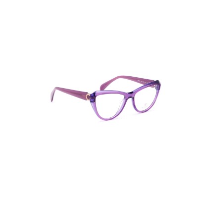BG6585 H01 Sole Bulget | Ottica Angelone
