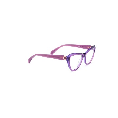 BG6585 H01 Sole Bulget | Ottica Angelone