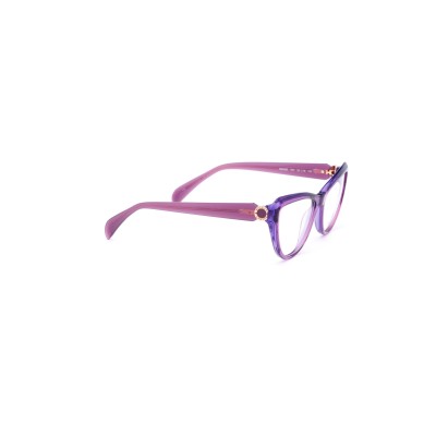 BG6585 H01 Sole Bulget | Ottica Angelone