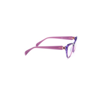 BG6585 H01 Sole Bulget | Ottica Angelone