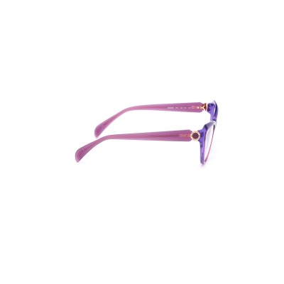 BG6585 H01 Sole Bulget | Ottica Angelone