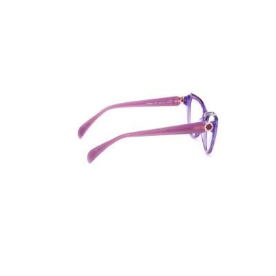 BG6585 H01 Sole Bulget | Ottica Angelone