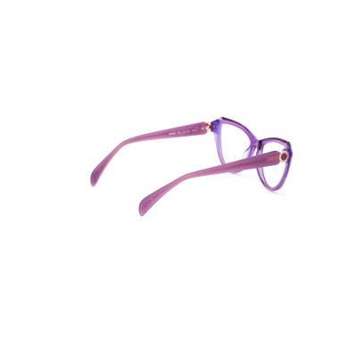 BG6585 H01 Sole Bulget | Ottica Angelone