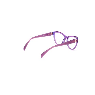 BG6585 H01 Sole Bulget | Ottica Angelone