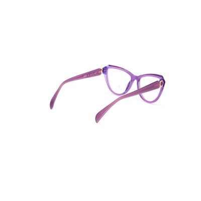 BG6585 H01 Sole Bulget | Ottica Angelone
