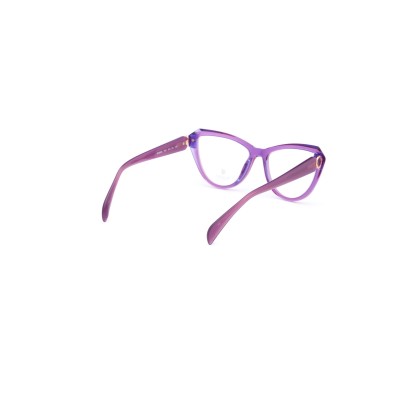 BG6585 H01 Sole Bulget | Ottica Angelone