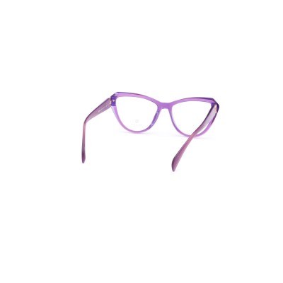 BG6585 H01 Sole Bulget | Ottica Angelone