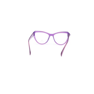 BG6585 H01 Sole Bulget | Ottica Angelone