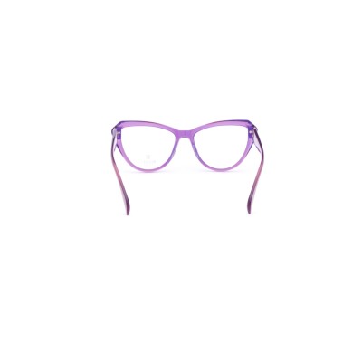 BG6585 H01 Sole Bulget | Ottica Angelone