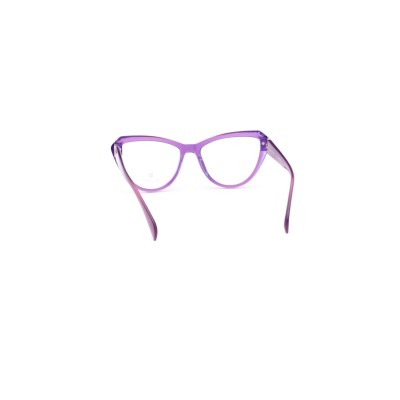 BG6585 H01 Sole Bulget | Ottica Angelone