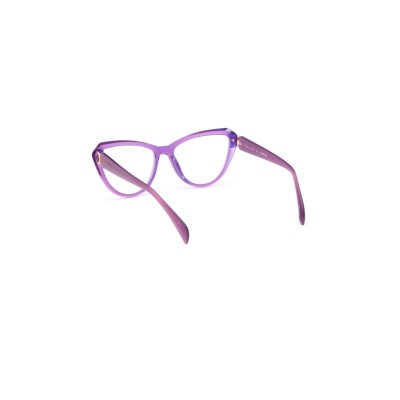 BG6585 H01 Sole Bulget | Ottica Angelone