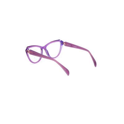 BG6585 H01 Sole Bulget | Ottica Angelone