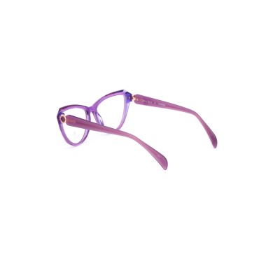 BG6585 H01 Sole Bulget | Ottica Angelone