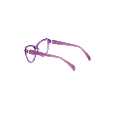 BG6585 H01 Sole Bulget | Ottica Angelone