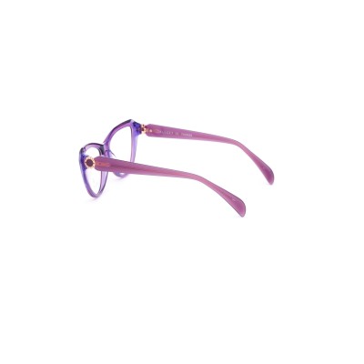 BG6585 H01 Sole Bulget | Ottica Angelone