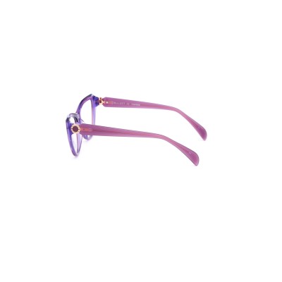 BG6585 H01 Sole Bulget | Ottica Angelone