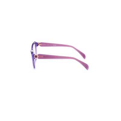BG6585 H01 Sole Bulget | Ottica Angelone