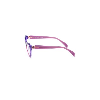 BG6585 H01 Sole Bulget | Ottica Angelone