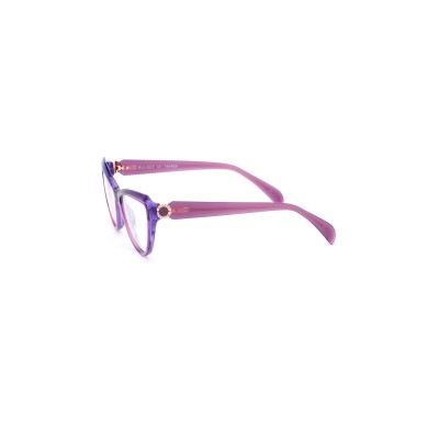 BG6585 H01 Sole Bulget | Ottica Angelone