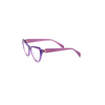 BG6585 H01 Sole Bulget | Ottica Angelone