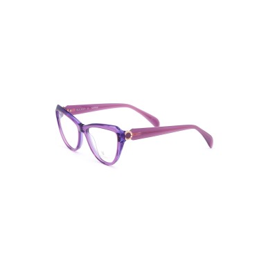 BG6585 H01 Sole Bulget | Ottica Angelone