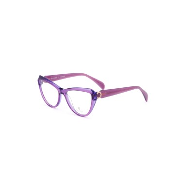 BG6585 H01 Sole Bulget | Ottica Angelone