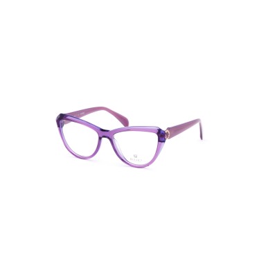 BG6585 H01 Sole Bulget | Ottica Angelone