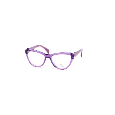 BG6585 H01 Sole Bulget | Ottica Angelone