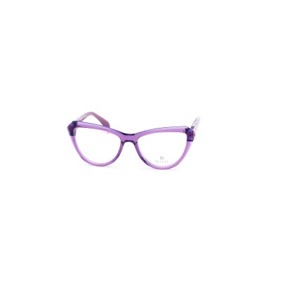 BG6585 H01 Sole Bulget | Ottica Angelone