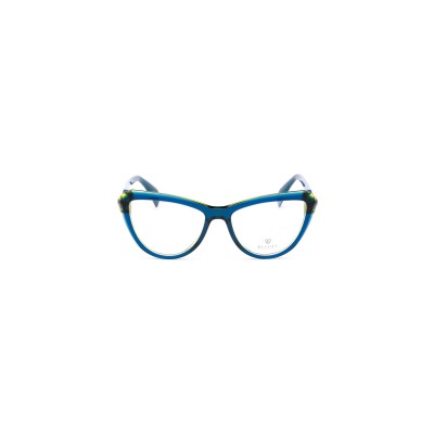 BG6585 H02 Vista Bulget | Ottica Angelone