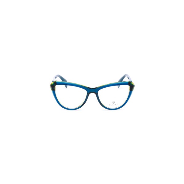 Occhiali da Vista Bulget BG6585 H02 acetato