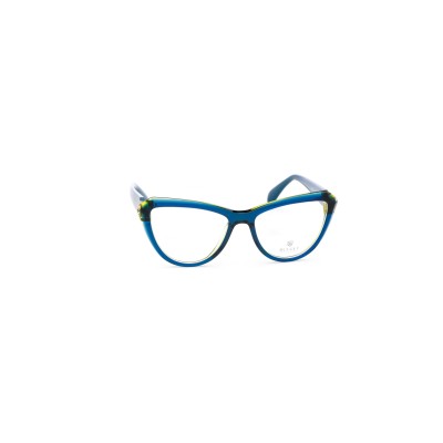 BG6585 H02 Vista Bulget | Ottica Angelone